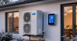 manage temperature fluctuation effectively