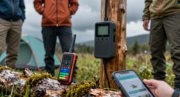 modern emergency weather tools