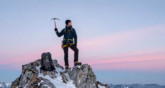 more gear isn t safer