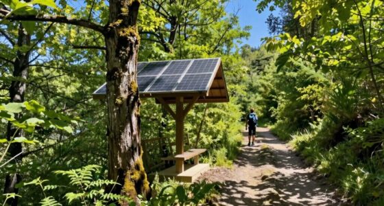 nature s resilient safety nets