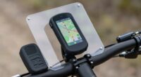 navigation gear protection options