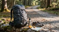 optimize morning preparation routines