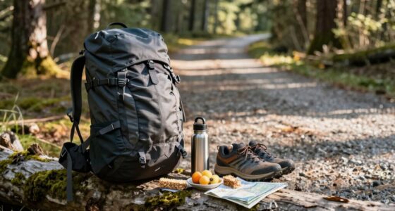 optimize morning preparation routines
