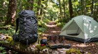 optimize outdoor gear selection