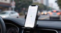 optimized device placement enhances safety