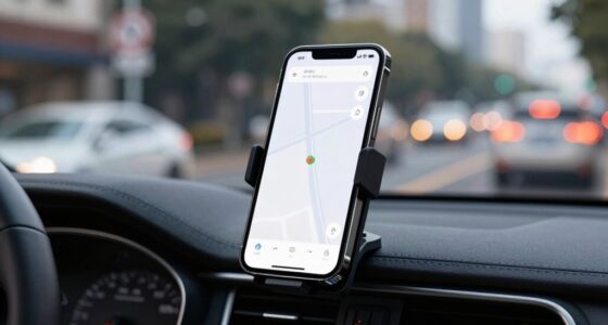 optimized device placement enhances safety