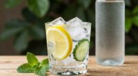 optimized hydration improves health