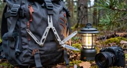 outdoor tech preparedness essentials