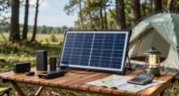 plan budget pack wisely