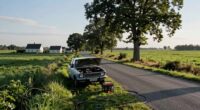 prepare for potential outages