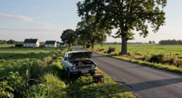 prepare for potential outages