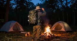 prepare practice plan trust