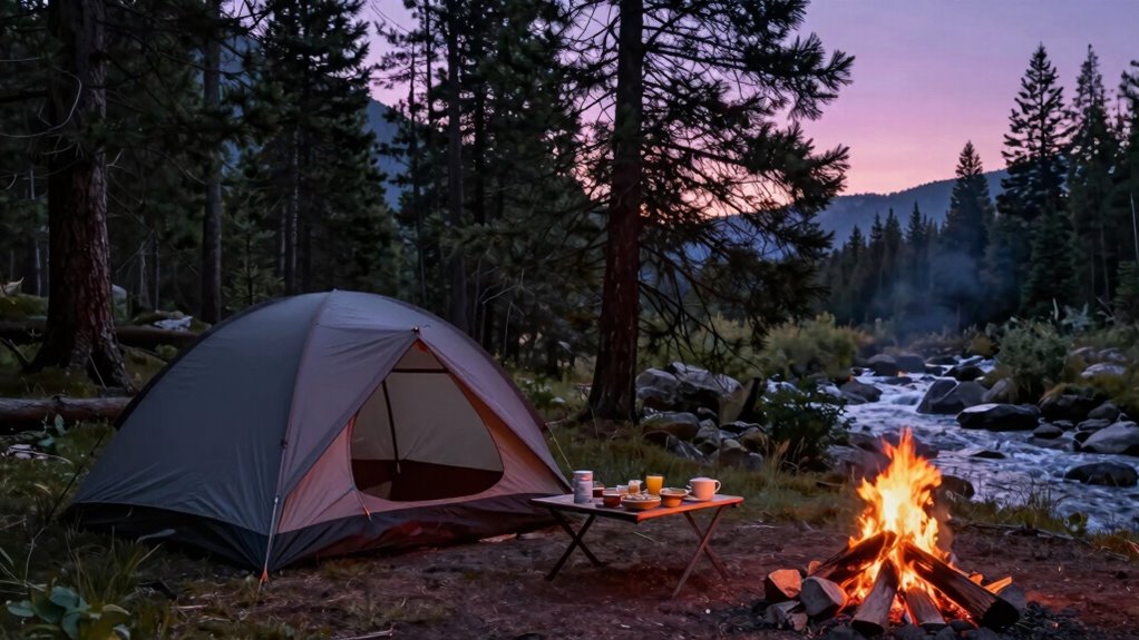 preparedness mindset gear resilience