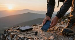 preparing for technical disruptions