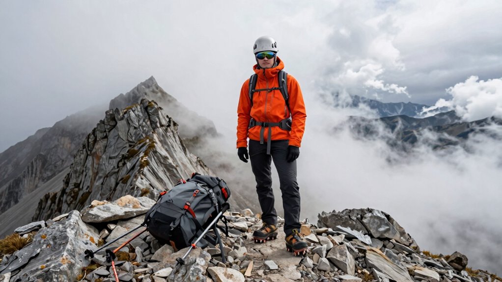 prioritize quality maintenance preparedness