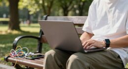 prioritize usefulness over gadgets