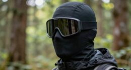 privacy gear s increasing importance