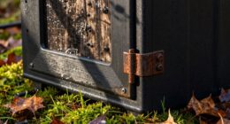 protect insulate dry electronics