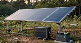 quality equipment maintenance planning