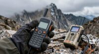 redundant emergency communication systems