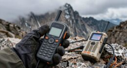 redundant emergency communication systems