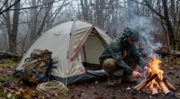 resilient outdoor activity planning