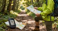 safer outdoor decisions through data