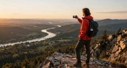 safety connectivity independence reassurance