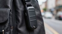 safety device for protection