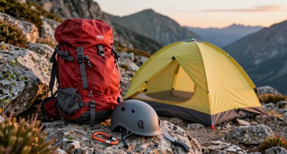 safety over brand preference