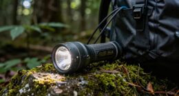 safety tips for outdoor power equipment