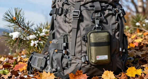 seasonal readiness enhances performance