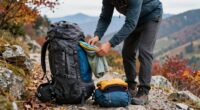 shoulder season trip planning