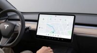simplify and streamline navigation