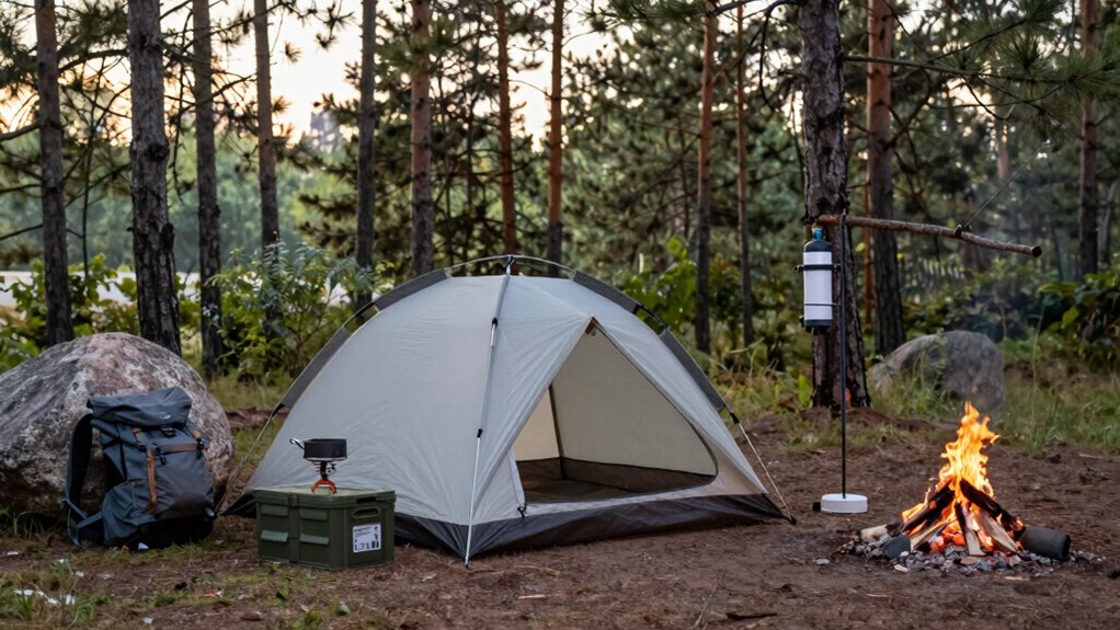 simplify power purify skills