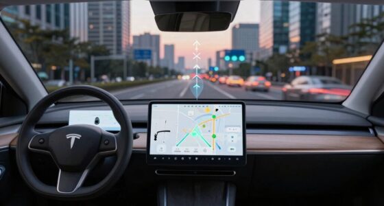 simplifying app and device navigation