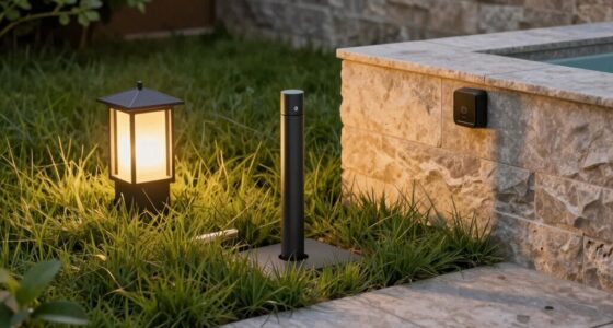 smart accessories transforming outdoors
