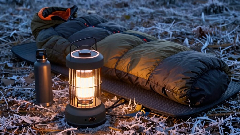 solar heating safety tips
