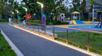 understanding new outdoor safety features