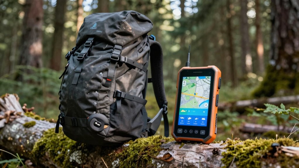 versatile outdoor survival tools