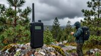 weather radios aid safety