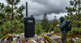 weather radios aid safety