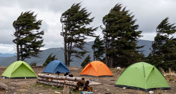 wind safety tips