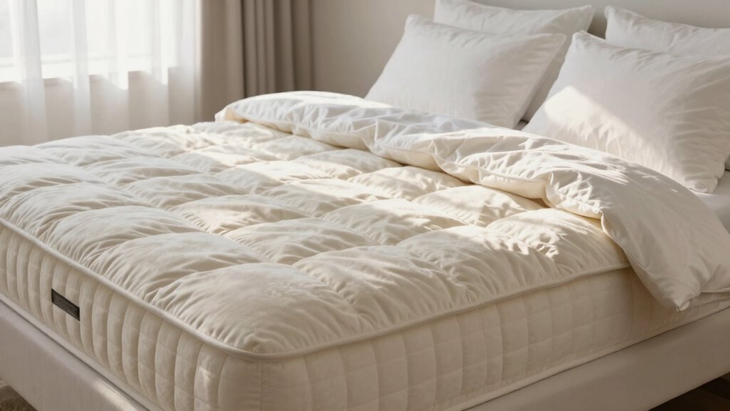advanced sleep technology solutions