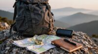 backup devices and plans