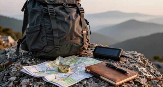 backup devices and plans