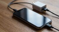 battery efficiency impacts performance