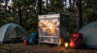 bear proof storage importance