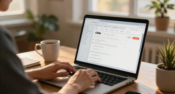 Build a Lead Qualification System That Keeps Generating Leads 24/7