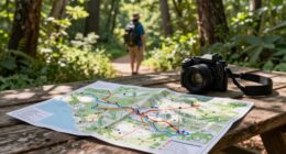 building effective travel filters